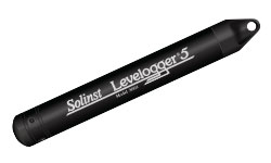 solinst levelogger water level monitoring salt water intrusion investigations levelogger 5 junior levelogger 5 ltc solinst levelogger monitor water levels monitor conductivity monitor temperature image
