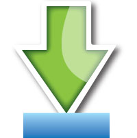 Downloading Solinst Levelogger 5 Data