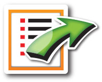 Downloading Solinst Levelogger 5 Data