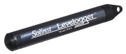 solinst levelogger groundwater dataloggers