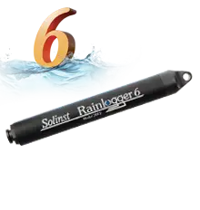 3002 rainlogger 6