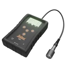 4001 solinst readout unit (sru)